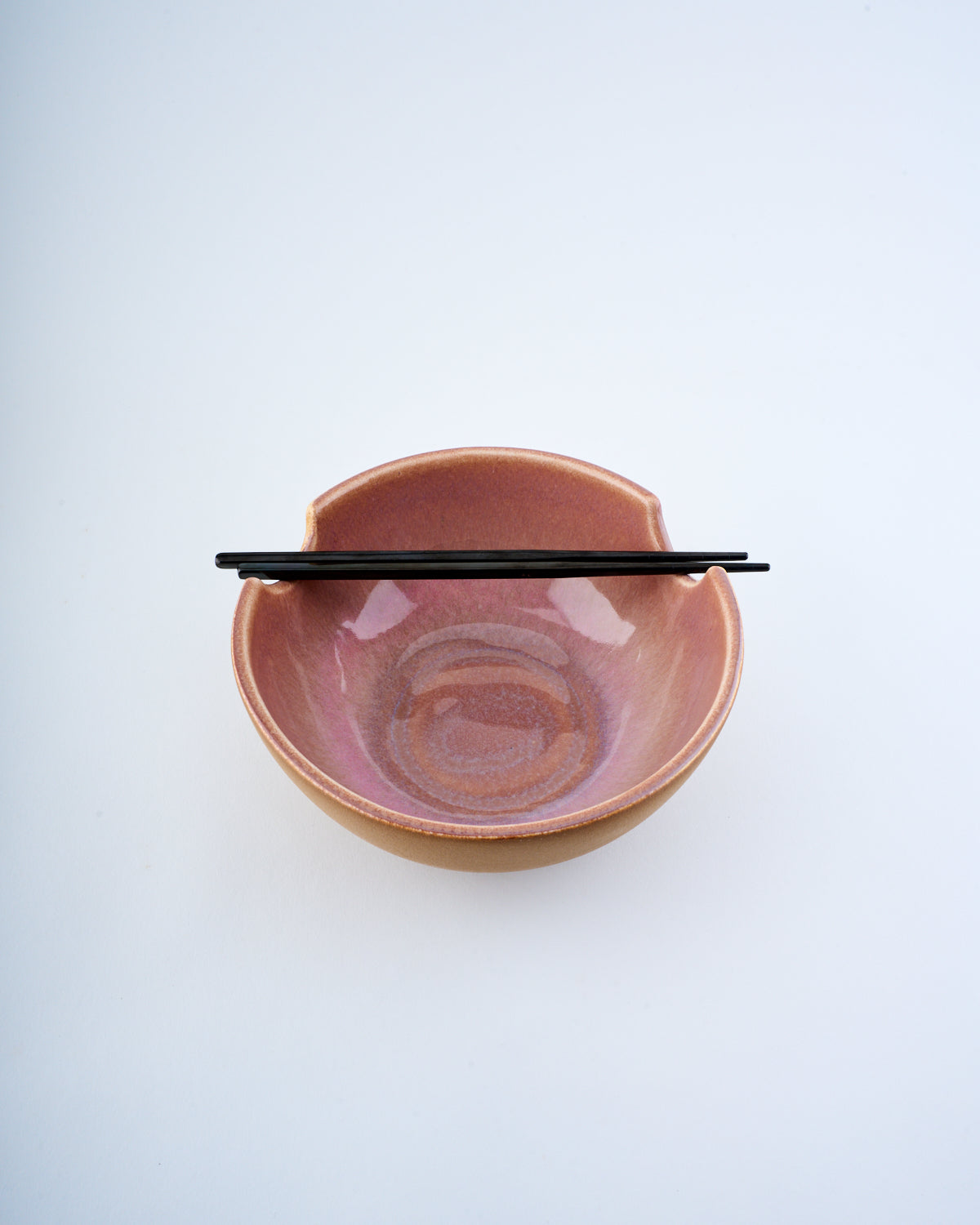 Ramen bowl