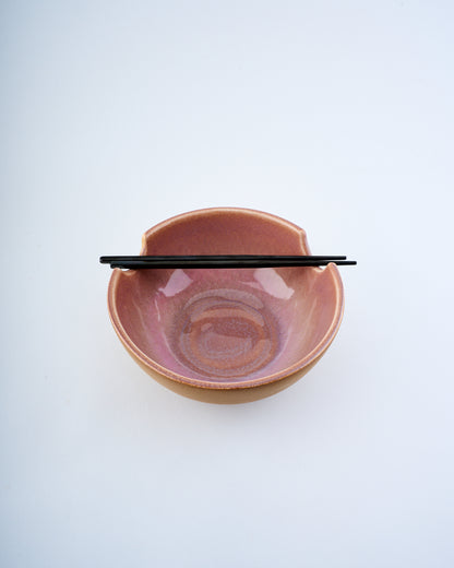 Ramen bowl