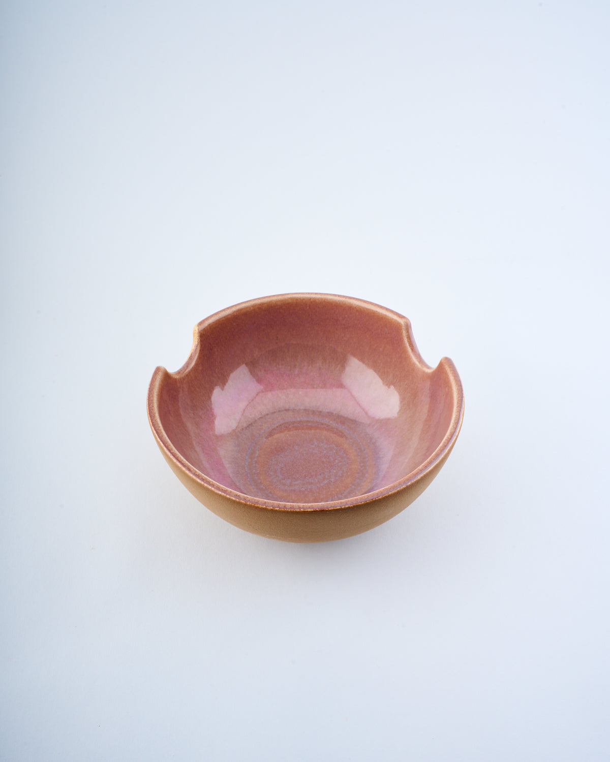 Ramen bowl