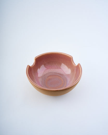 Ramen bowl