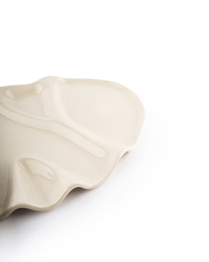 ceramic tapas board