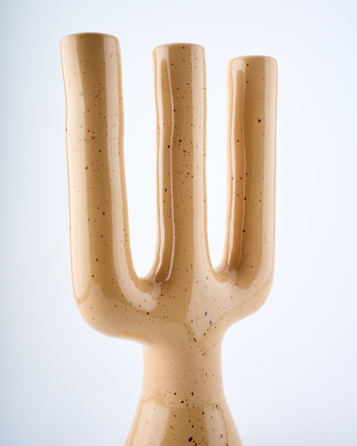 Candelabra - Three arm