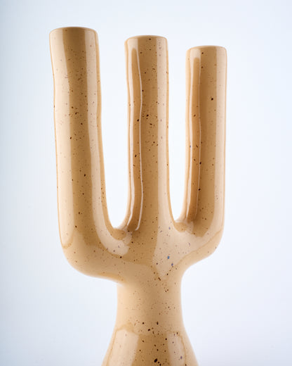 Candelabra - Three arm