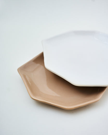 ceramic trays handmade