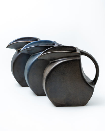 Water Jug - 1.5ltr