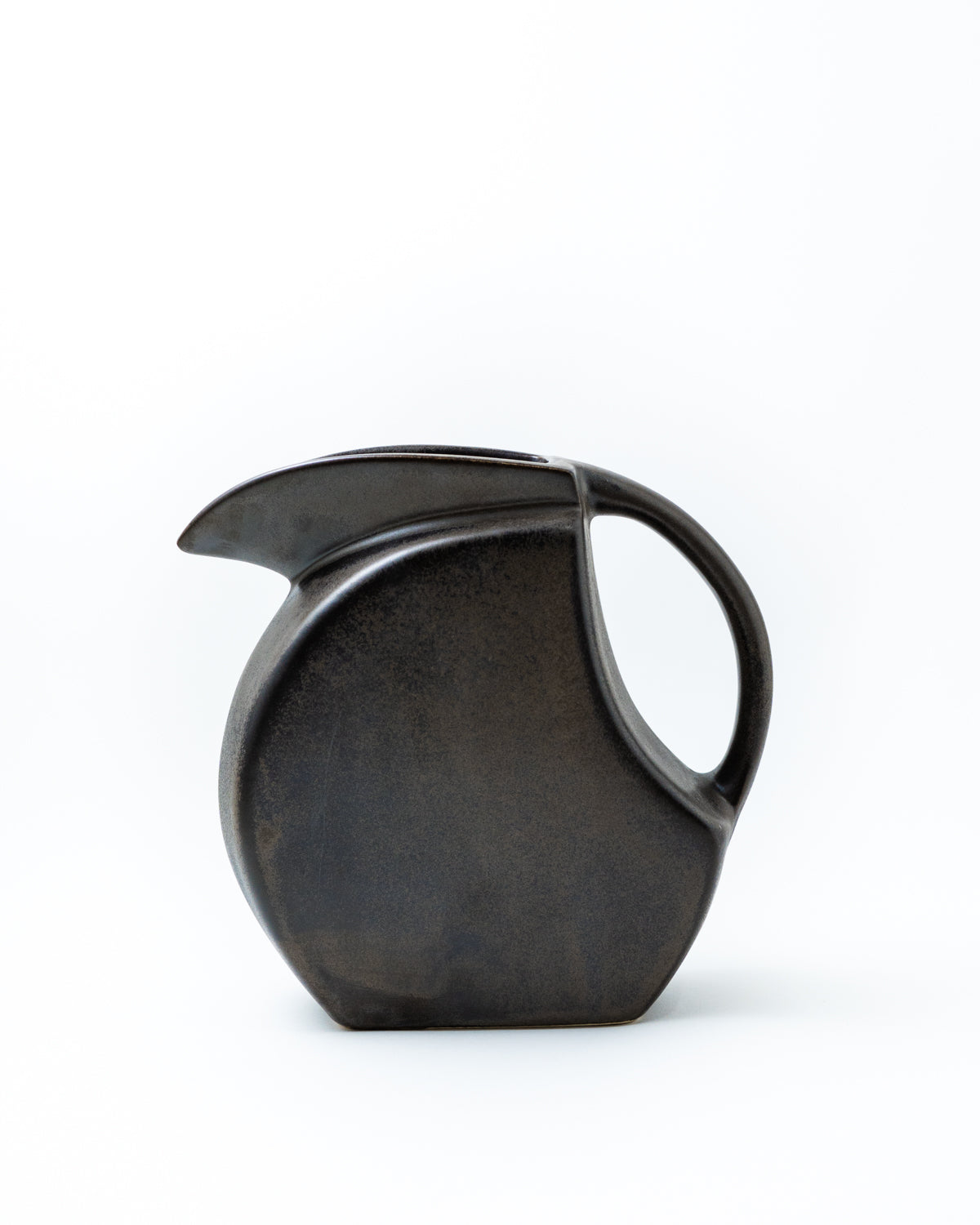 Water Jug - 1.5ltr