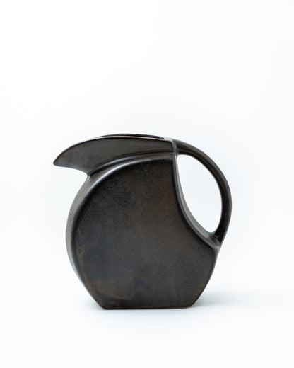 Water Jug - 1.5ltr