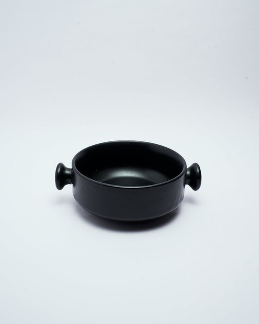 ceramic bowl by klaylist