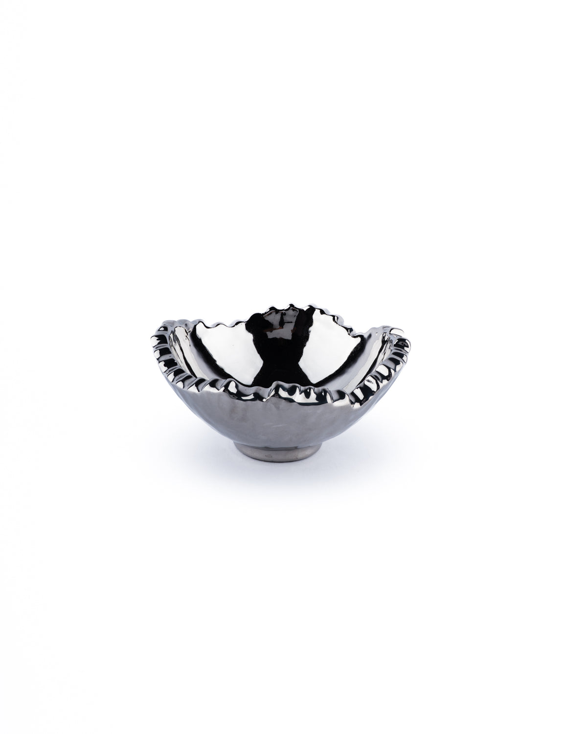 decorative table bowl by klaylist