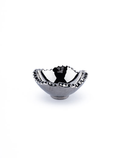 decorative table bowl by klaylist