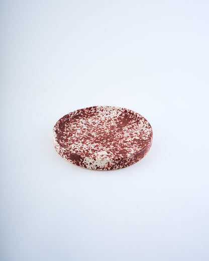 Dessert plate - 6 inch
