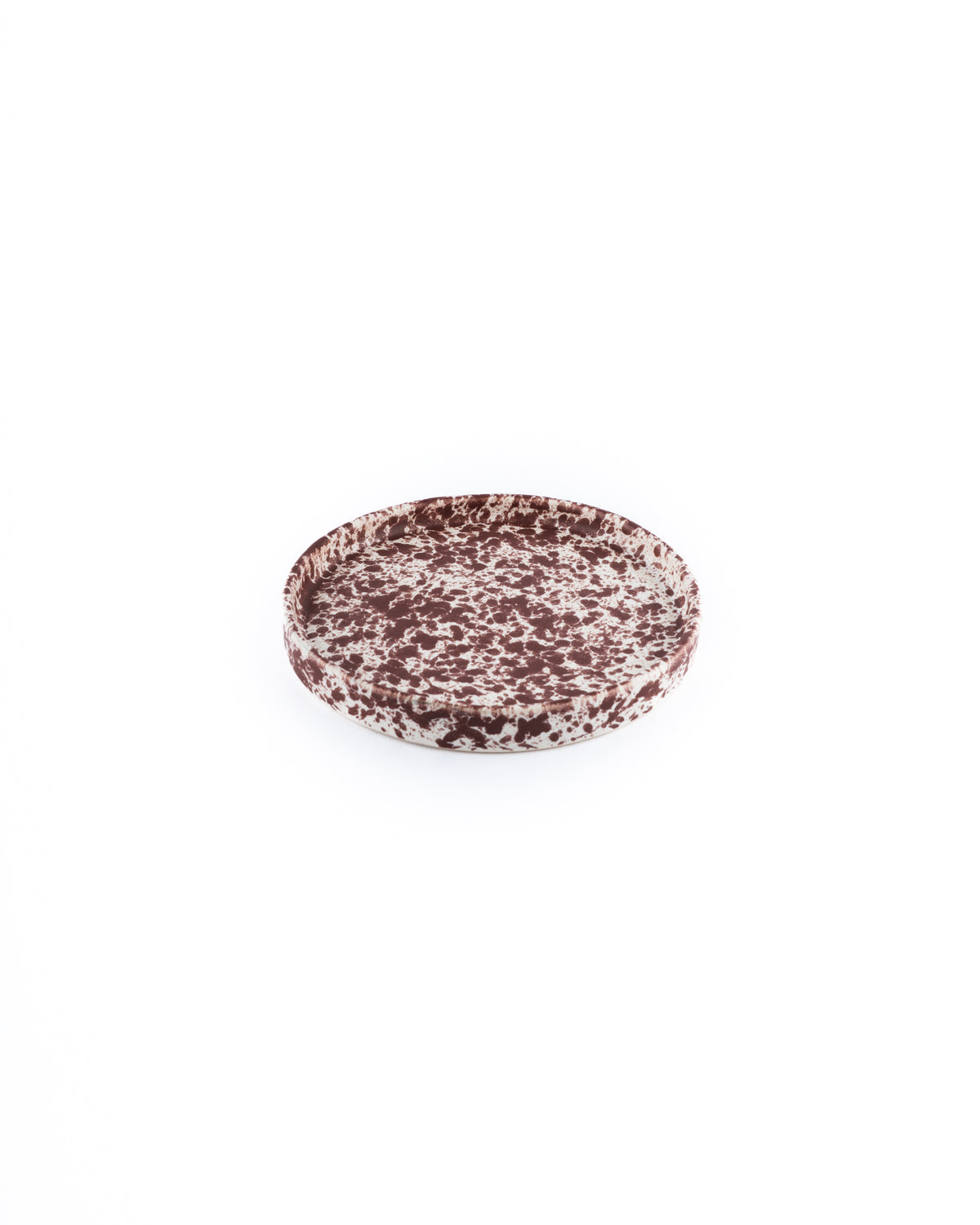 dessert plate 6 inch