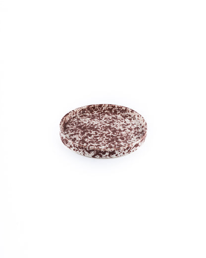 dessert plate 6 inch