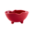 SERVEWARE