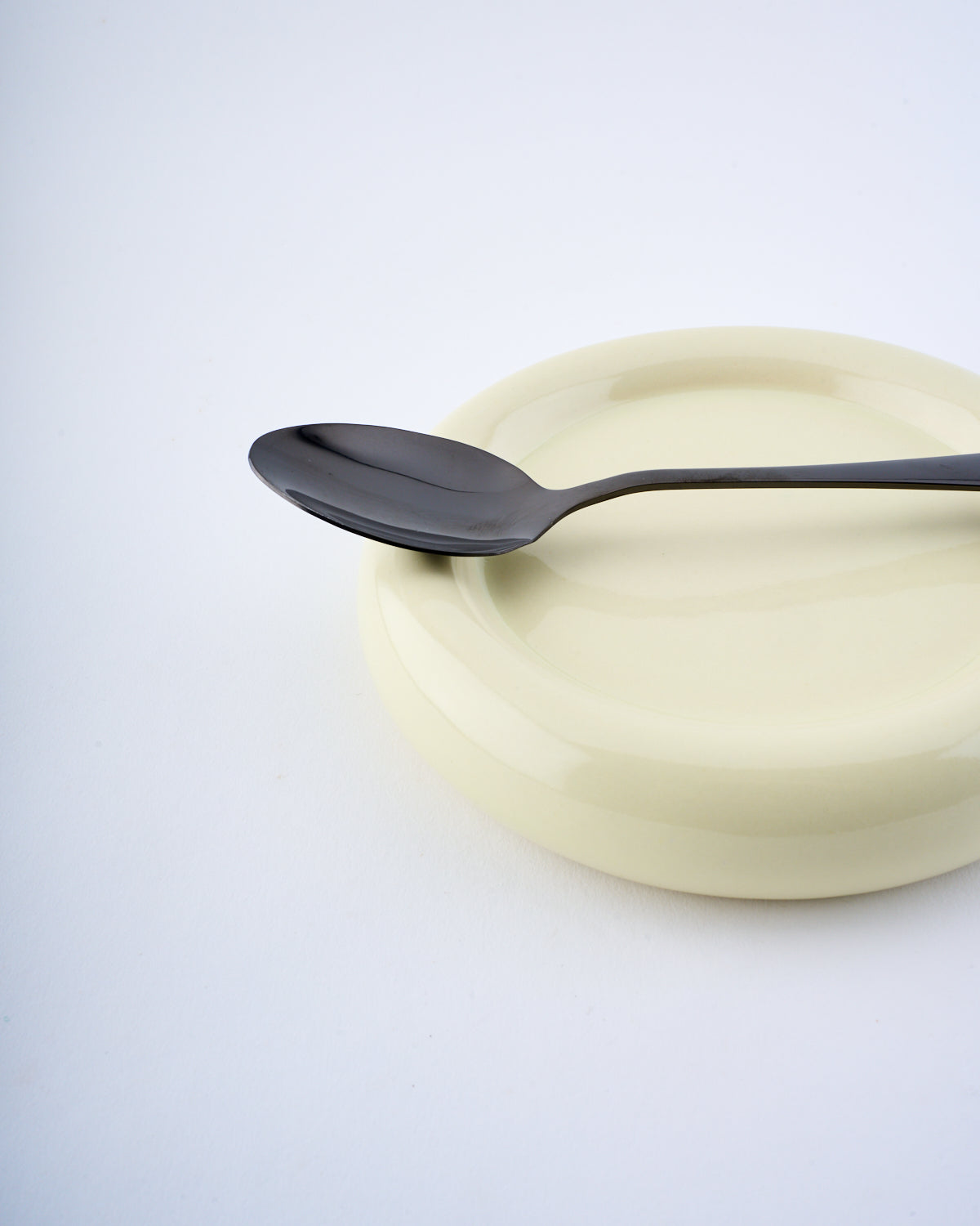Styling tray - Glossy