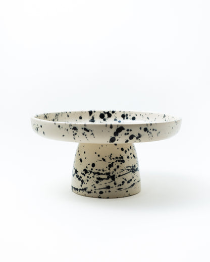 Cake stand - 8 inch