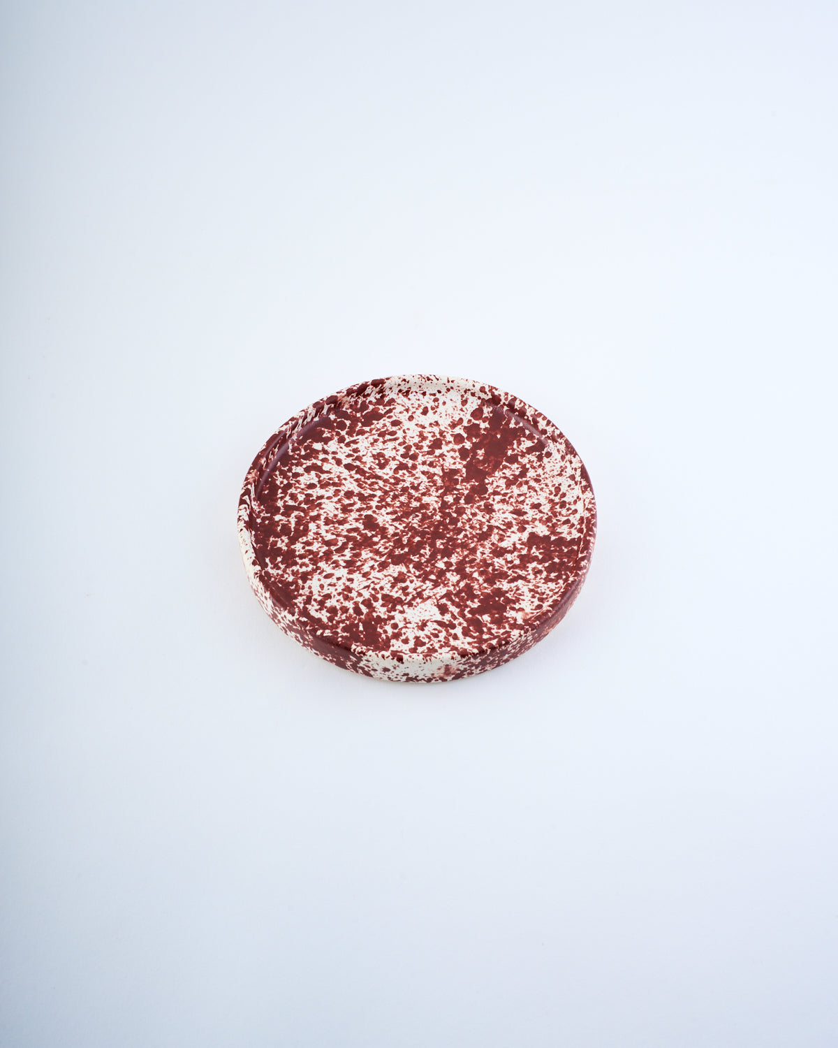 Dessert plate - 6 inch
