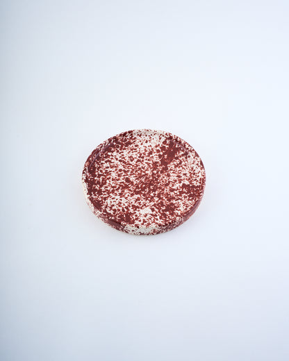 Dessert plate - 6 inch