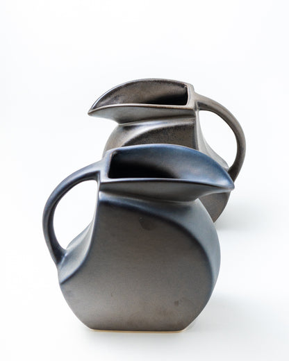 Water Jug - 1.5ltr