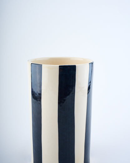Spatula holder