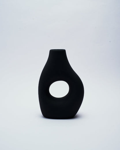 mini table vase by klaylist