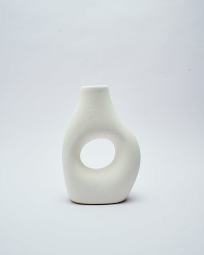 Mini table vase