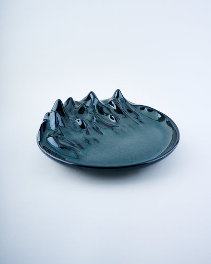 Mountain tray