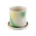 DRINKWARE