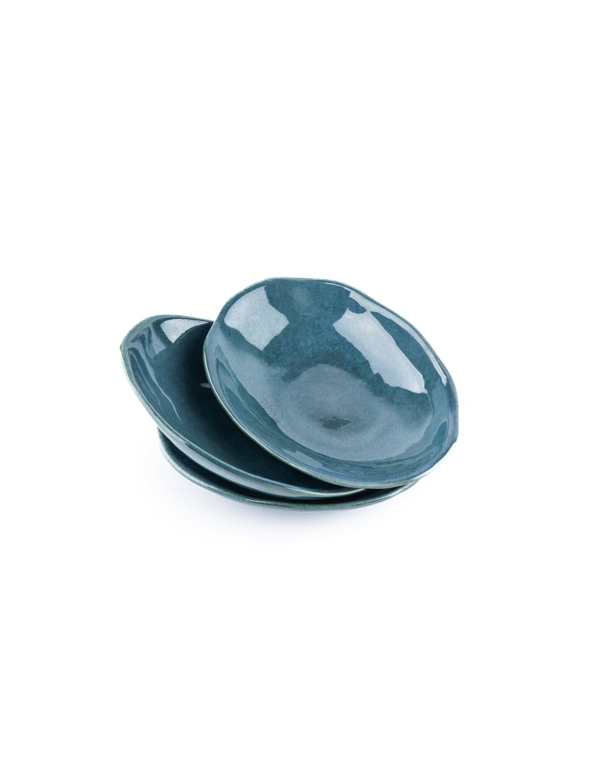 pasta bowl by klaylist