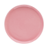 PLATES AND BOWLS
