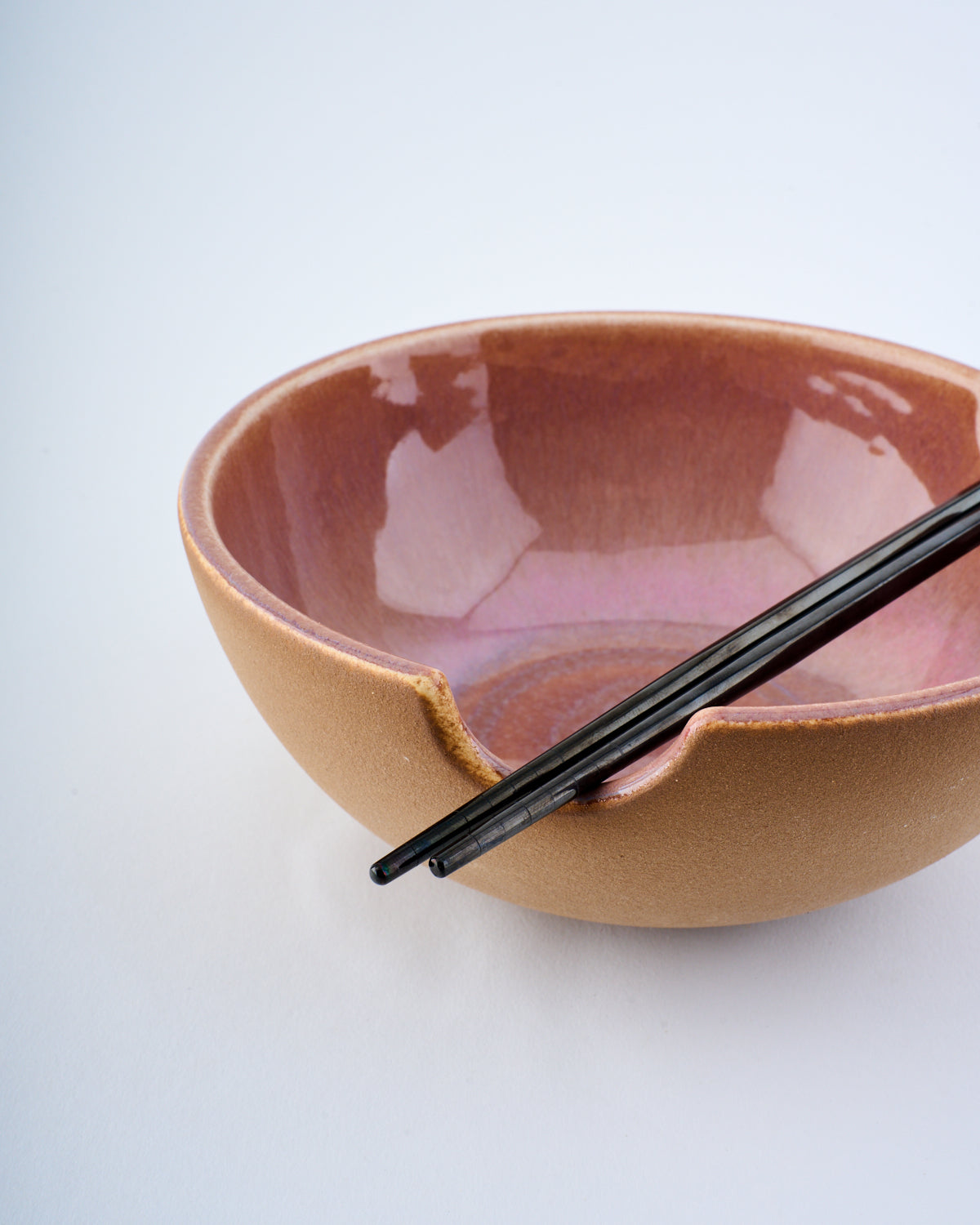 Ramen bowl