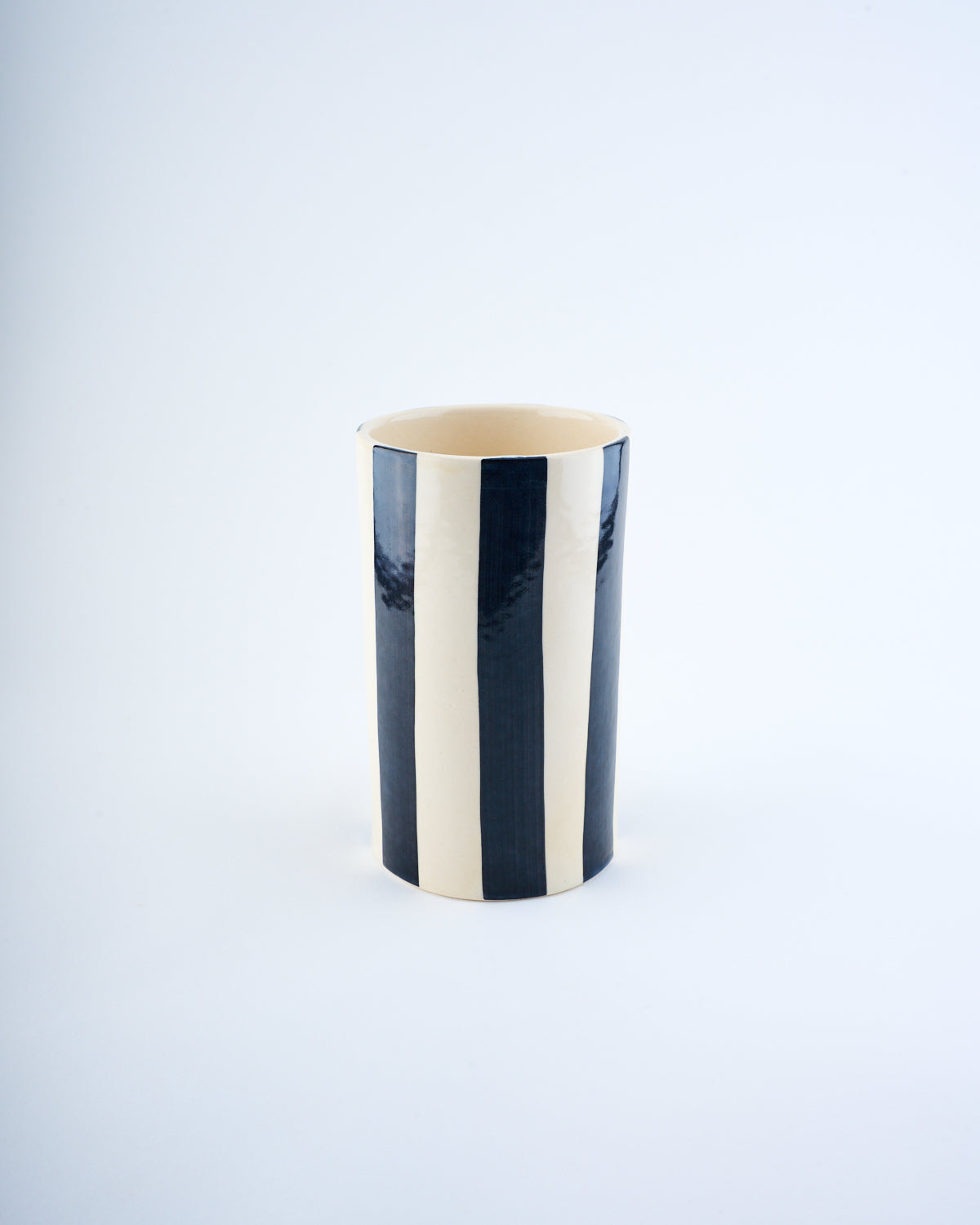 Spatula holder