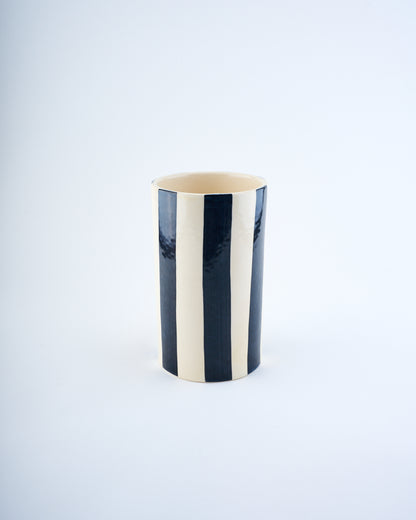 Spatula holder