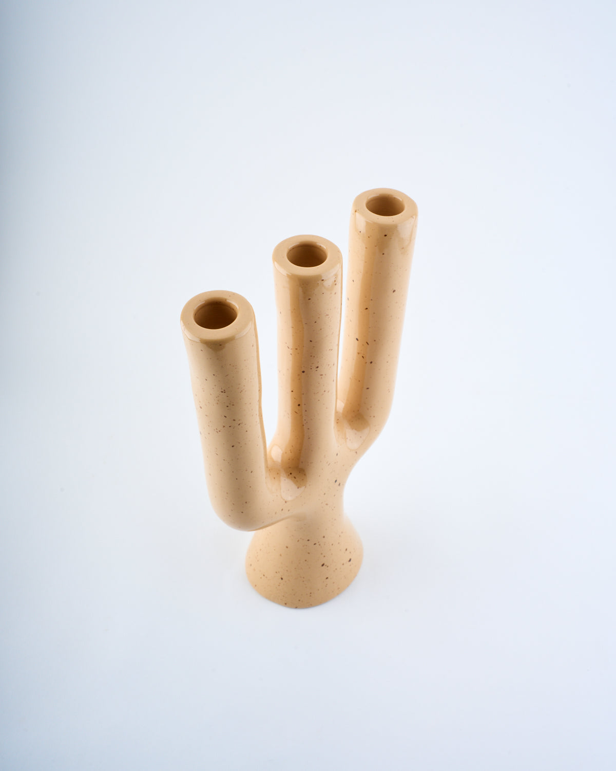 Candelabra - Three arm