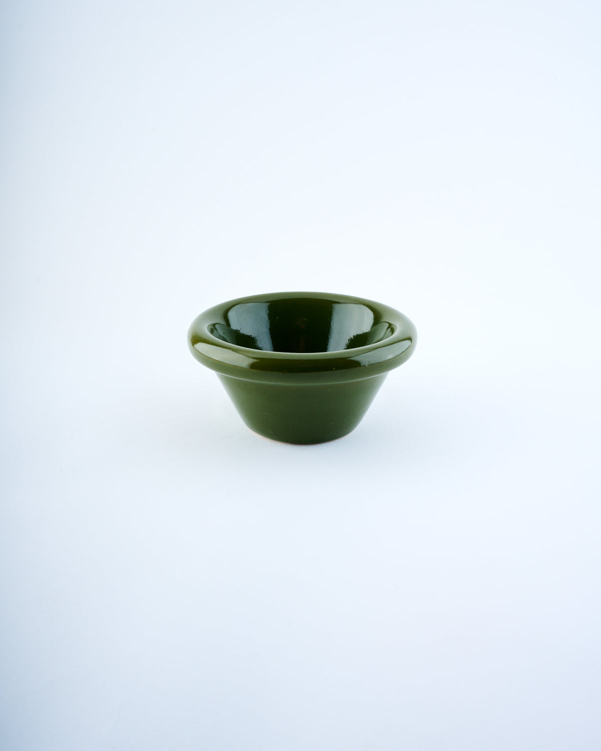 Dessert Bowl - set of 2