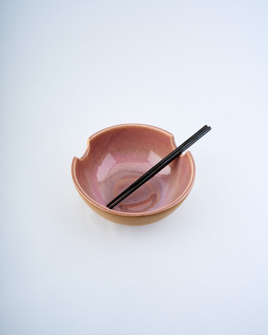 Ramen bowl