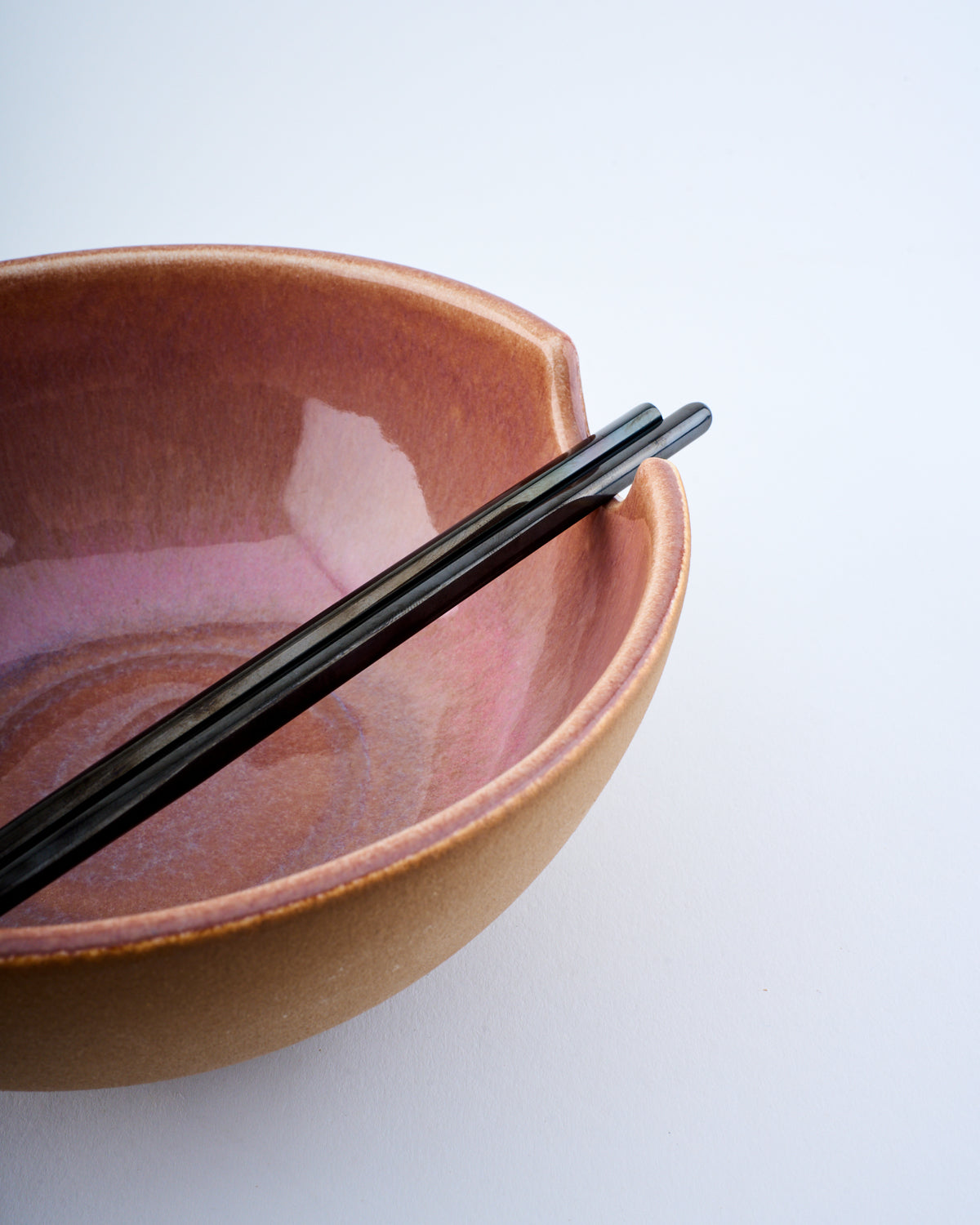 Ramen bowl