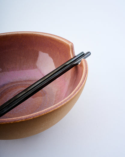 Ramen bowl