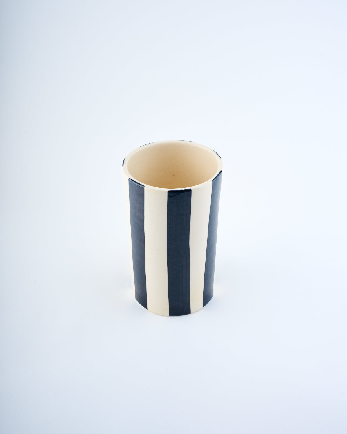 Spatula holder