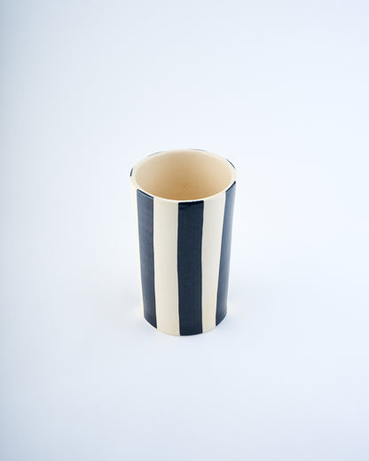 Spatula holder
