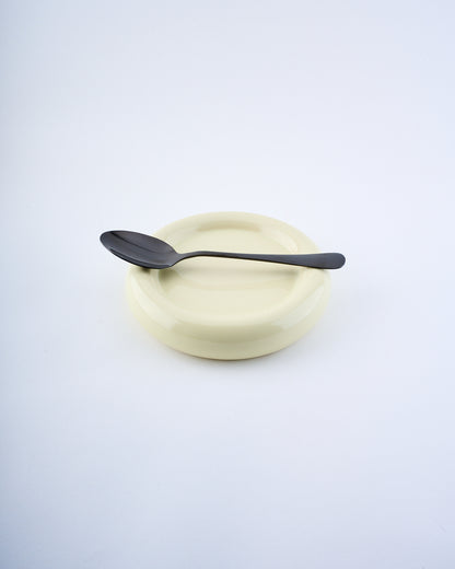 Styling tray - Glossy