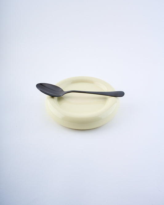 Styling tray - Glossy