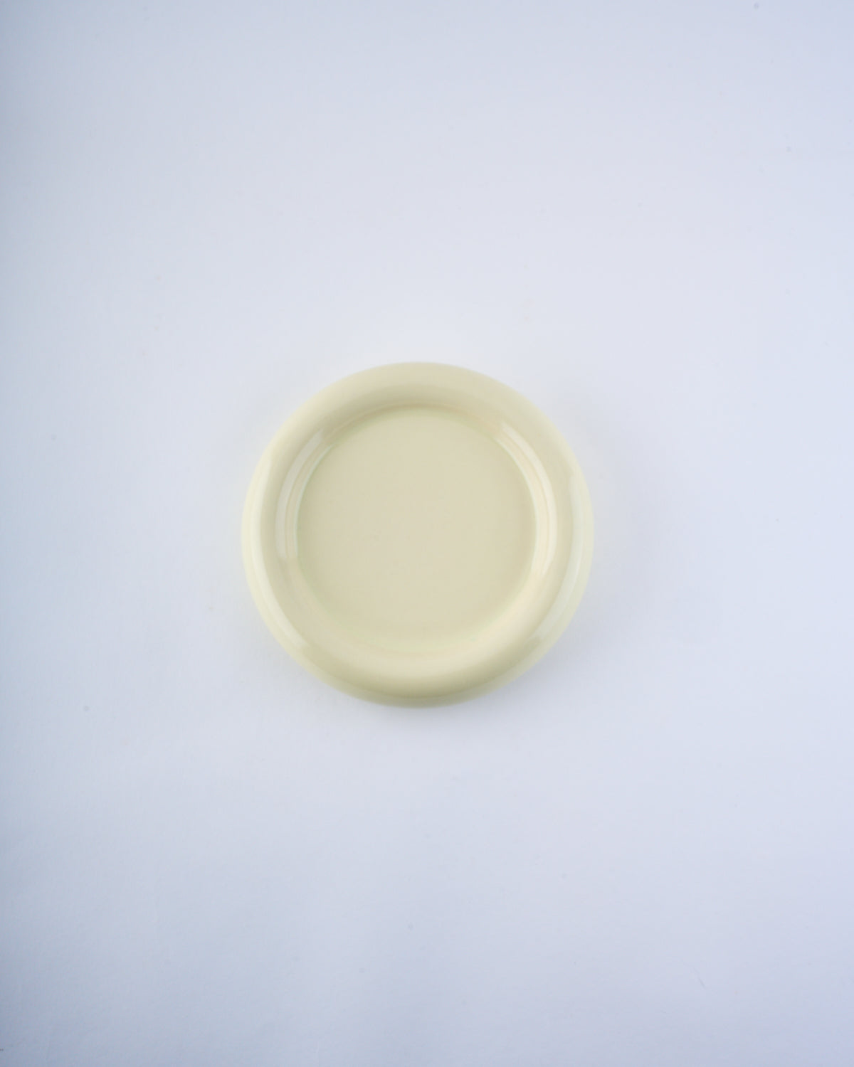 Styling tray - Glossy