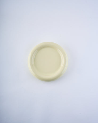 Styling tray - Glossy