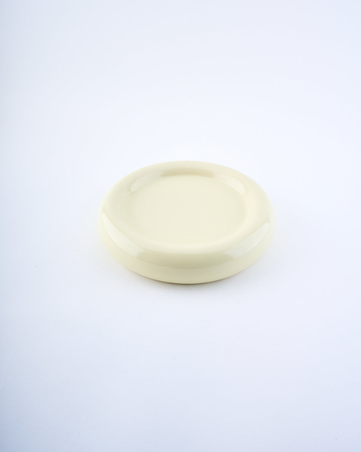 Styling tray - Glossy