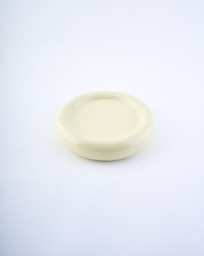Styling tray - Glossy
