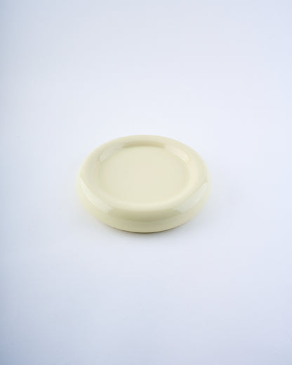 Styling tray - Glossy