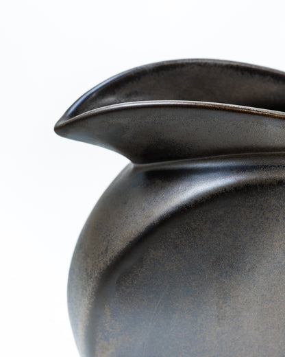 Water Jug - 1.5ltr