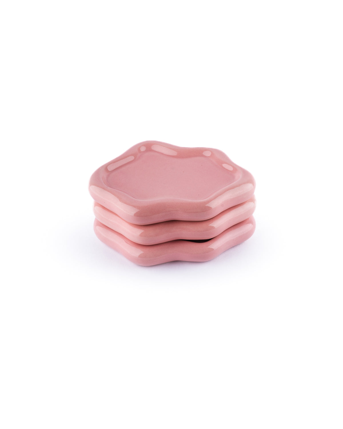 tabletop-stoneware-tray-by-klaylist