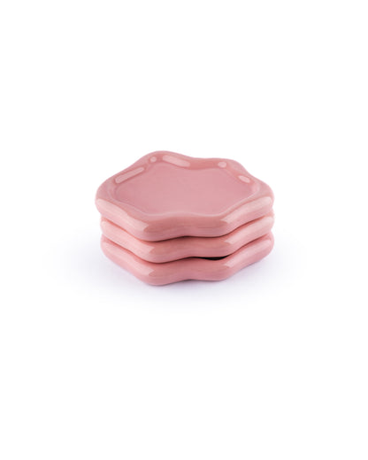 tabletop-stoneware-tray-by-klaylist